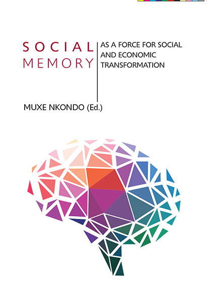 COVER_NKONDO.Social Memory_Website.jpg